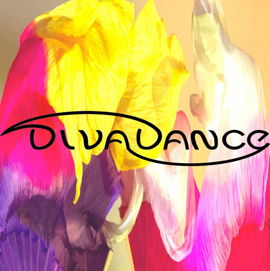 Фотография Divadance 0