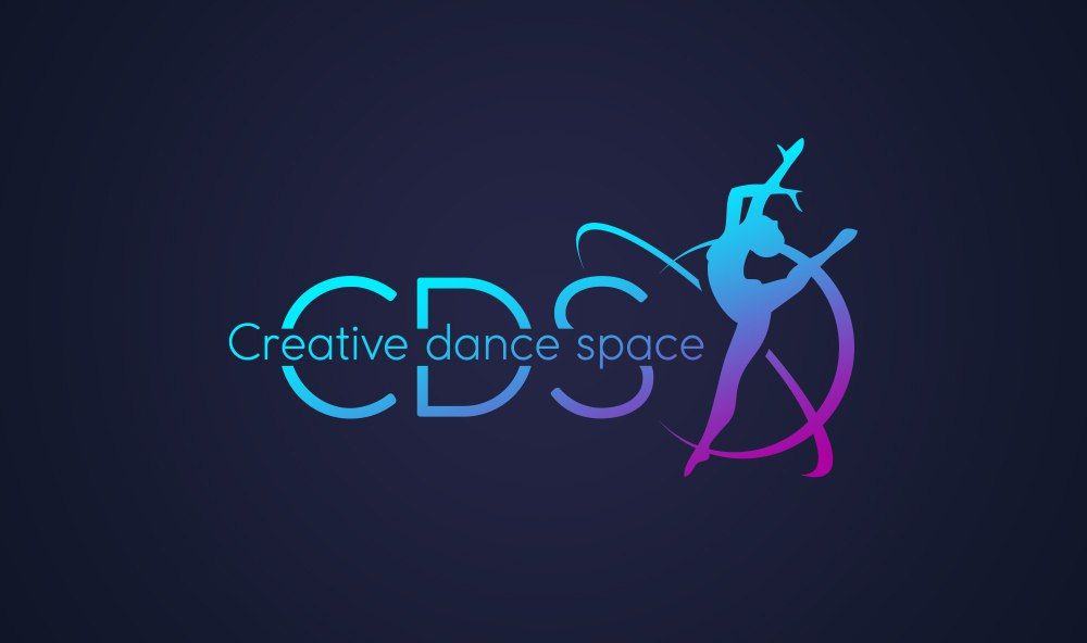 Фотография Creative Dance Space 4