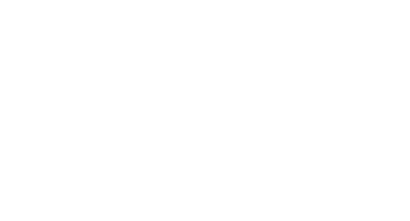 Фотография Creative Dance Space 2