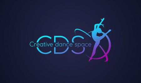 Фотография Creative Dance Space 1