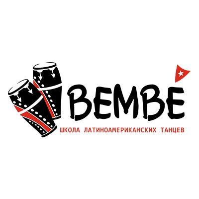 Фотография Bembe 0