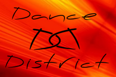 Фотография Dance District 0