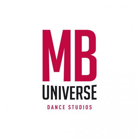 Фотография MB Universe 1